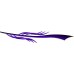 Dart_102